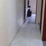 Casa à venda com 3 quartos, sendo 1 suíte, em Jardim Pinheiros, São Paulo, SP