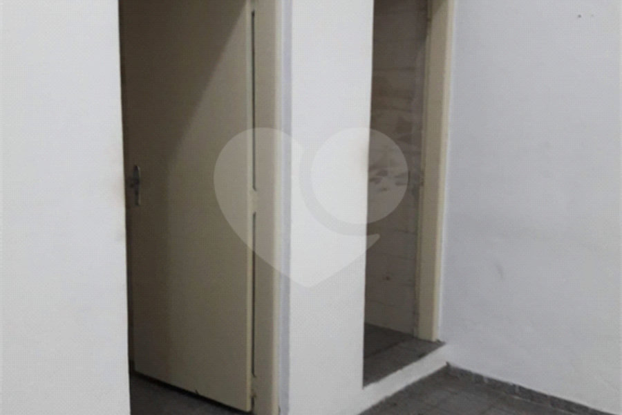 Casa à venda com 3 quartos em Tremembé, São Paulo, SP