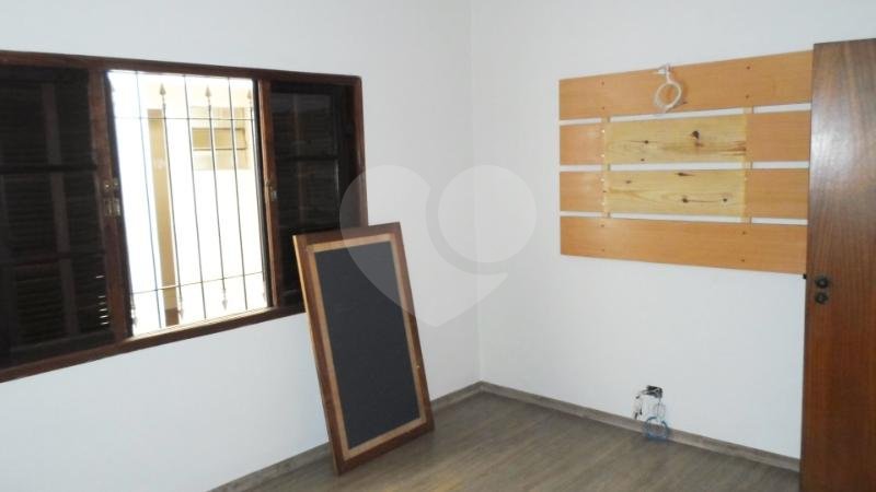 Casa à venda com 3 quartos, sendo 1 suíte, em BUTANTÃ, São Paulo, SP