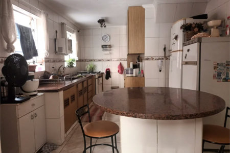 Casa à venda com 4 suítes em Vila Sônia, São Paulo, SP