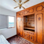 Apartamento à venda com 3 quartos, sendo 1 suíte, em Belenzinho, São Paulo, SP