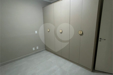 Apartamento à venda com 3 quartos, sendo 1 suíte, em Jardim São José, Ribeirão Preto, SP