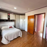 Casa à venda com 3 quartos, sendo 1 suíte, em Vila Maria Isabel, Itapetininga, SP