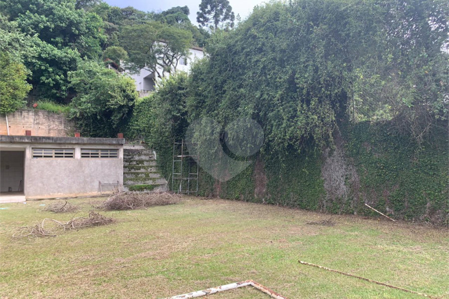 Casa à venda com 2 quartos em Serra da Cantareira, Mairiporã, SP