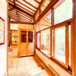 Casa à venda com 3 suítes no condomínio São Joaquim, Vinhedo - SP