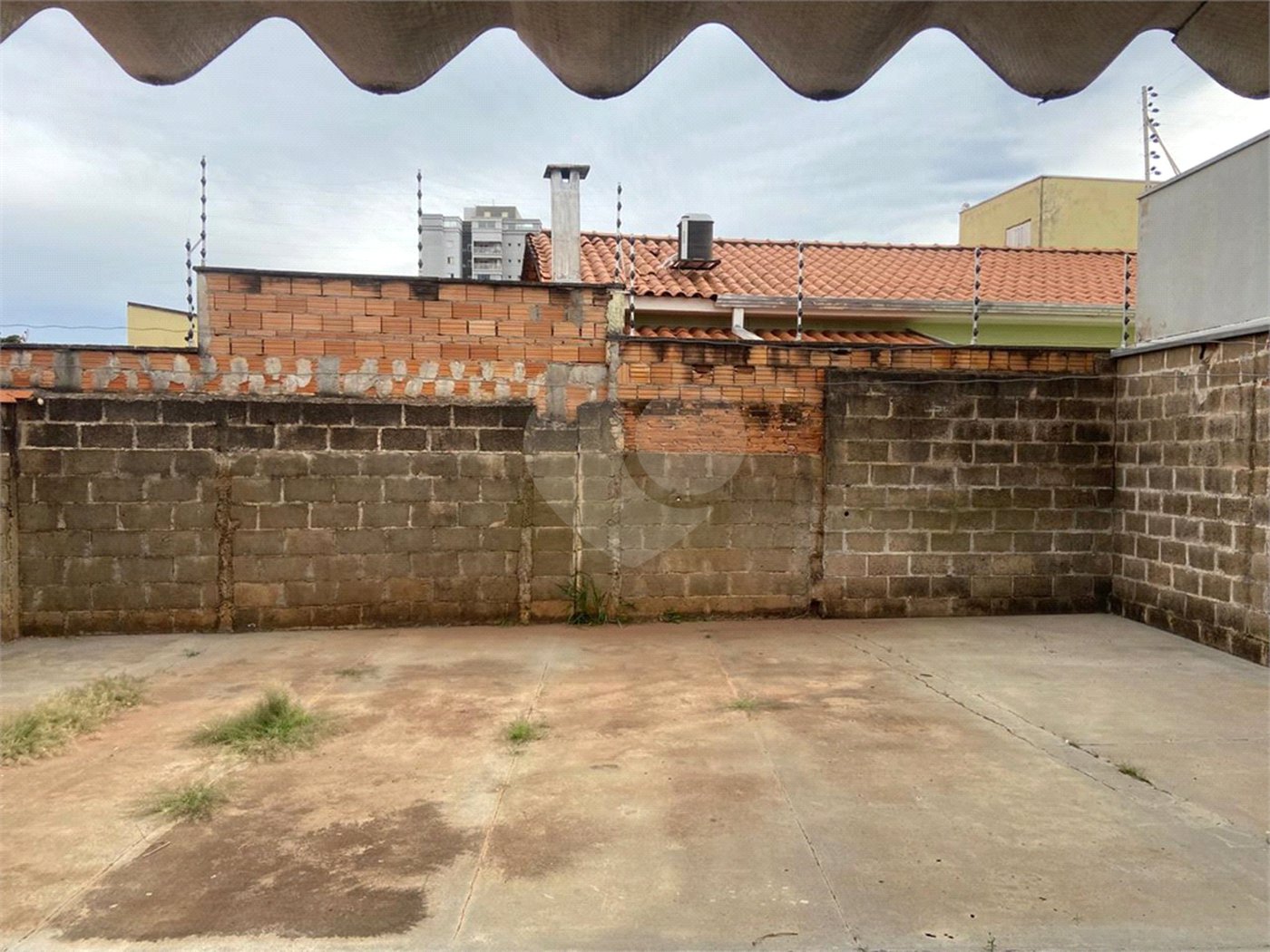 Casa à venda com 3 quartos em Jardim Paulistano (vila Xavier), Araraquara, SP