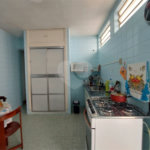 Casa Térrea à venda com 2 quartos em Vila Leopoldina, São Paulo, SP