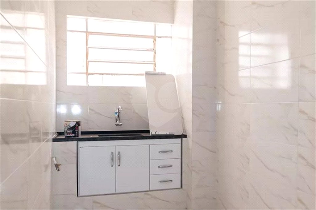 Apartamento para alugar com 3 quartos em Bela Vista, São Paulo, SP