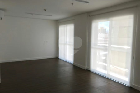 Sala à venda ou para alugar em Aclimação, São Paulo, SP