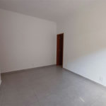 Casa Residencial à venda, Tupi, Praia Grande - CA0274.