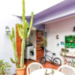 Sobrado à venda com 4 quartos, sendo 1 suíte, em Vila Cordeiro, São Paulo, SP
