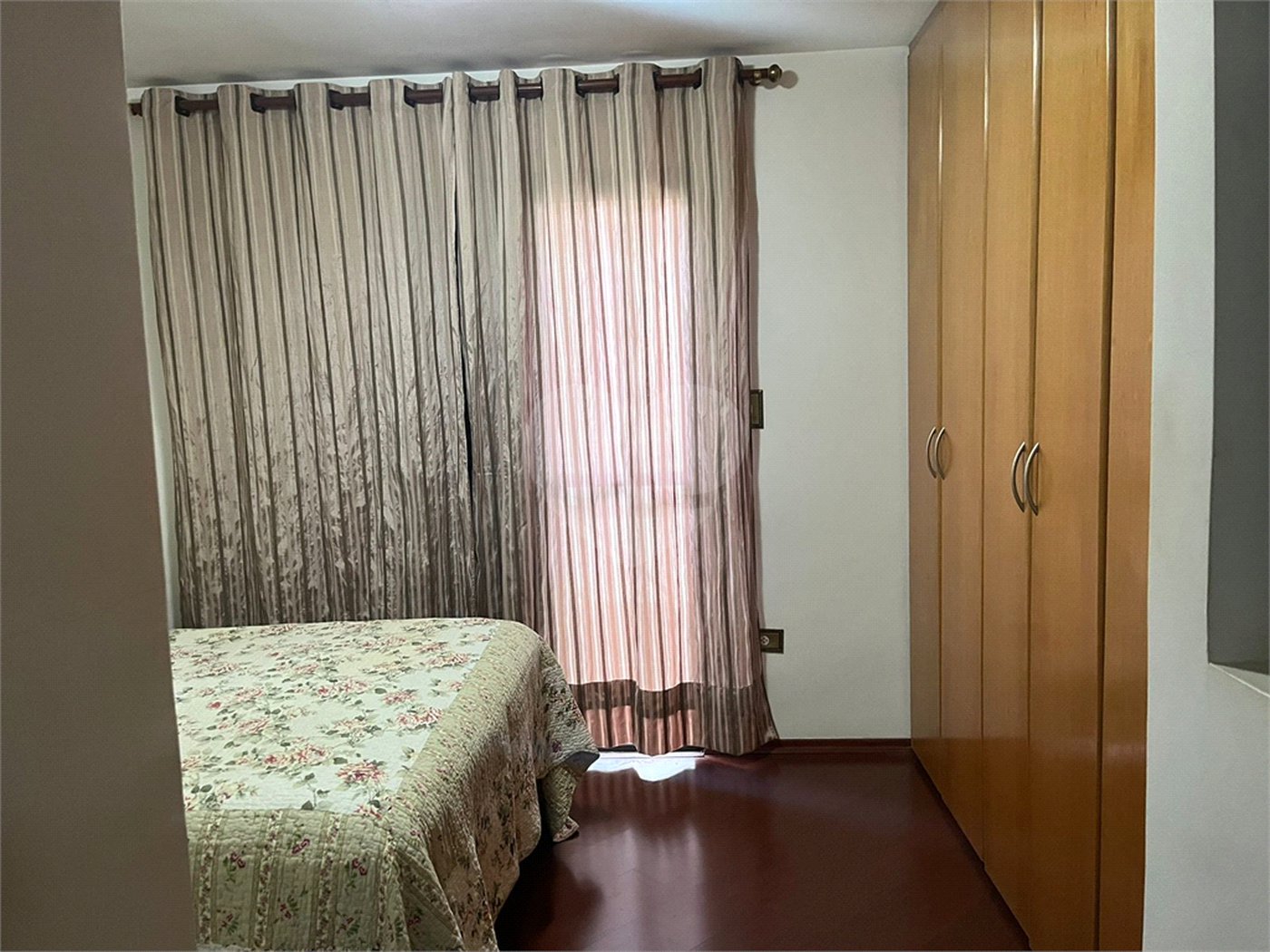 Casa à venda com 2 quartos, sendo 1 suíte, no condomínio Villa Faenza, São Paulo - SP