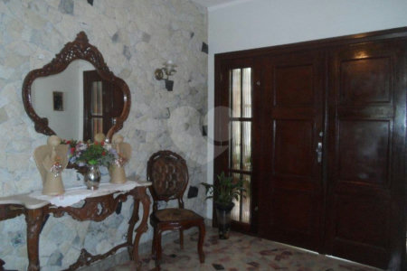 Sobrado à venda com 4 quartos, sendo 3 suítes, em Jardim São Paulo(zona Norte), São Paulo, SP