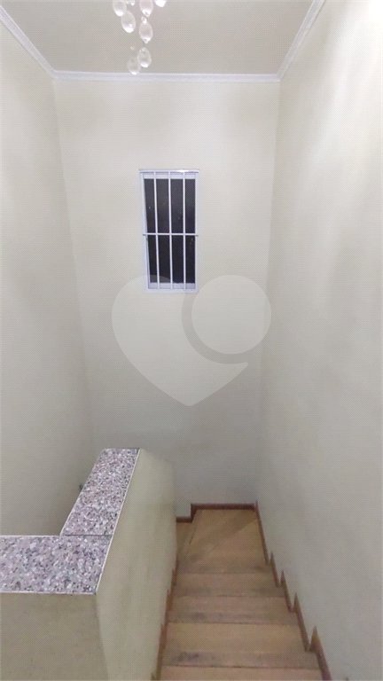 Sobrado à venda com 3 suítes em Imirim, São Paulo, SP