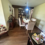 Apartamento à venda com 3 quartos, sendo 1 suíte, em Tijuca, Rio de Janeiro, RJ