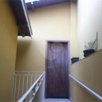Casa à venda com 5 quartos, sendo 3 suítes, em Vila Almeida, Indaiatuba, SP