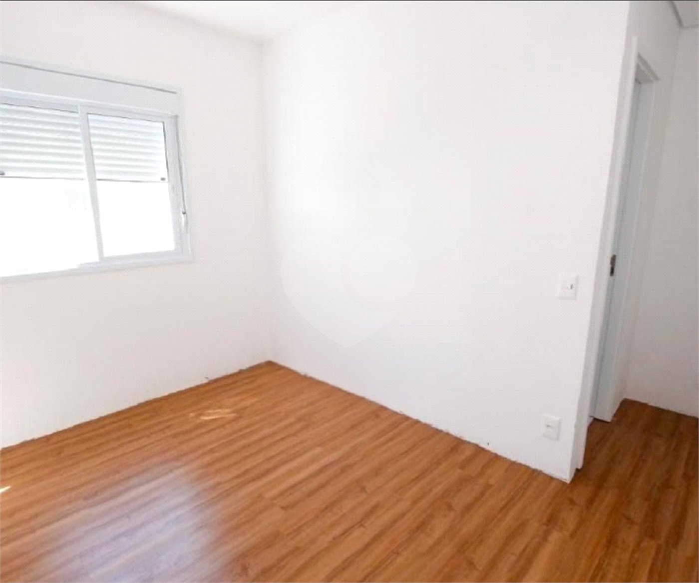 Apartamento à venda com 2 quartos, sendo 1 suíte, em Vila Suzana, São Paulo, SP