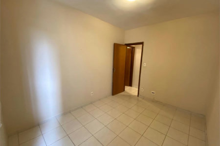 Apartamento com 2 dormitórios à venda, 98 m² por R$ 678.000,00 - Ponta da Praia - Santos/SP