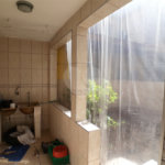 Casa Térrea à venda com 6 quartos, sendo 2 suítes, em Limão, São Paulo, SP