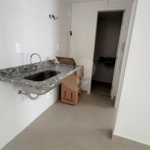 Apartamento à venda com 1 suíte em Tijuca, Rio de Janeiro, RJ