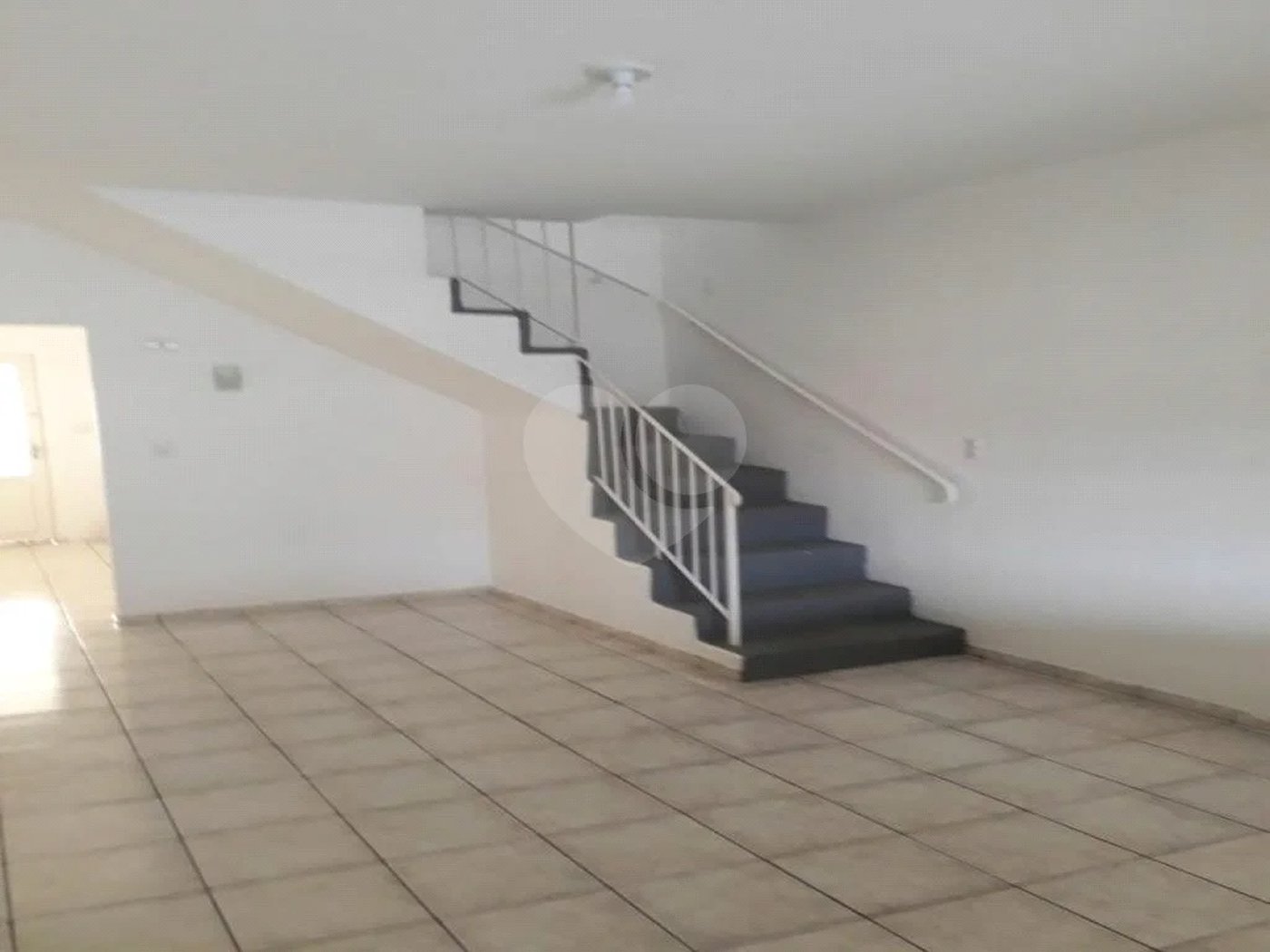 Casa à venda com 2 quartos em Casa Verde, São Paulo, SP