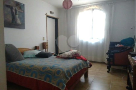 Casa à venda com 4 suítes em Vila Sônia, São Paulo, SP