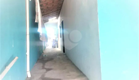 Casa à venda com 4 quartos em Jardim Santa Inês Ii, São José dos Campos, SP