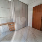 Apartamento à venda com 2 quartos em Jardim das Acácias, São Paulo, SP