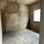 Casa à venda com 5 quartos, sendo 4 suítes,  no condomínio Jardim Theodora, Itu - SP