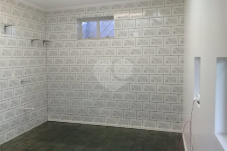 Sobrado à venda com 4 quartos, sendo 2 suítes,  em Jardim Regina, Indaiatuba, SP