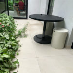 Apartamento à venda com 1 quarto em Pinheiros, São Paulo, SP