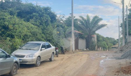 Terreno à venda em Caravelas, Armação dos Búzios, RJ
