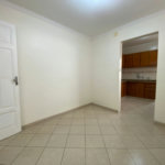 Casa com 3 dormitórios para alugar, 197 m² por R$ 8.500/mês - Embaré - Santos/SP