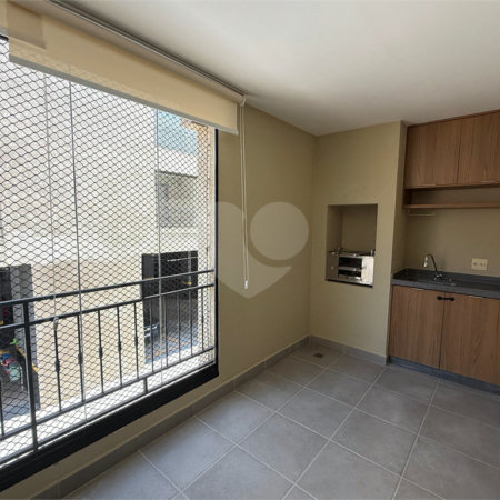 Apartamento à venda com 3 quartos, sendo 1 suíte, em Vista Alegre, Vinhedo, SP