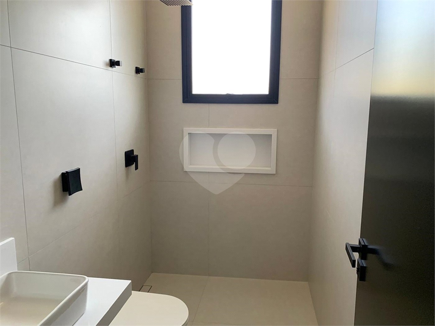 Casa à venda com 4 suítes no condomínio Reserva São Nicolau, Atibaia - SP