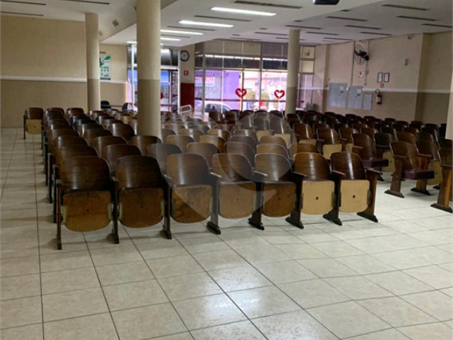 Prédio à venda em Vila Maria, São Paulo, SP