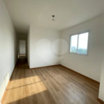 Apartamento para alugar com 2 quartos em Vila Guilherme, São Paulo, SP