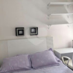 Apartamento à venda ou para alugar com 2 quartos, sendo 1 suíte, em Jardim Paulista, São Paulo, SP