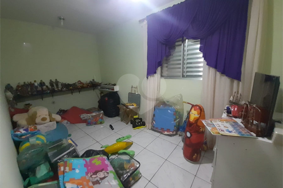 Casa à venda com 3 quartos, sendo 1 suíte, em Tremembé, São Paulo, SP