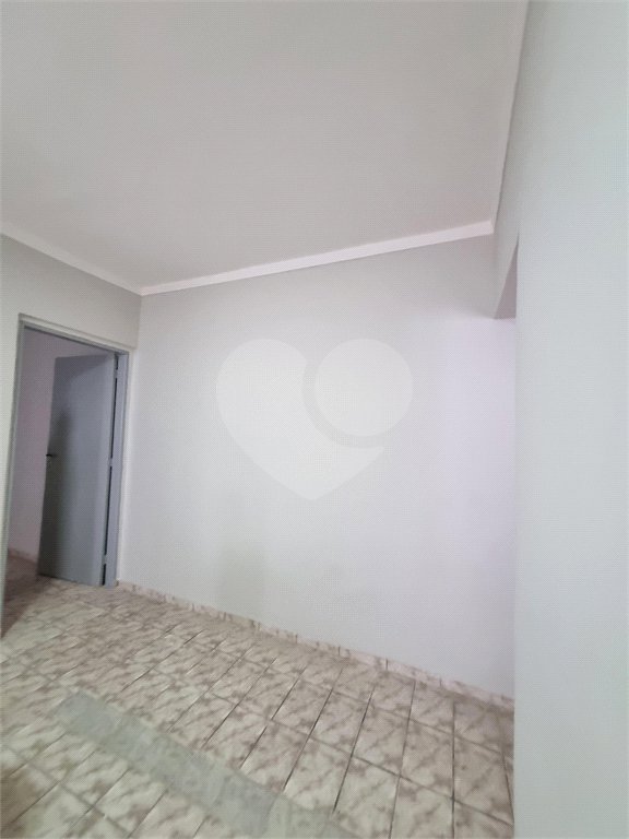 Casa de Vila para alugar com 2 quartos em Vila Nova Cachoeirinha, São Paulo, SP