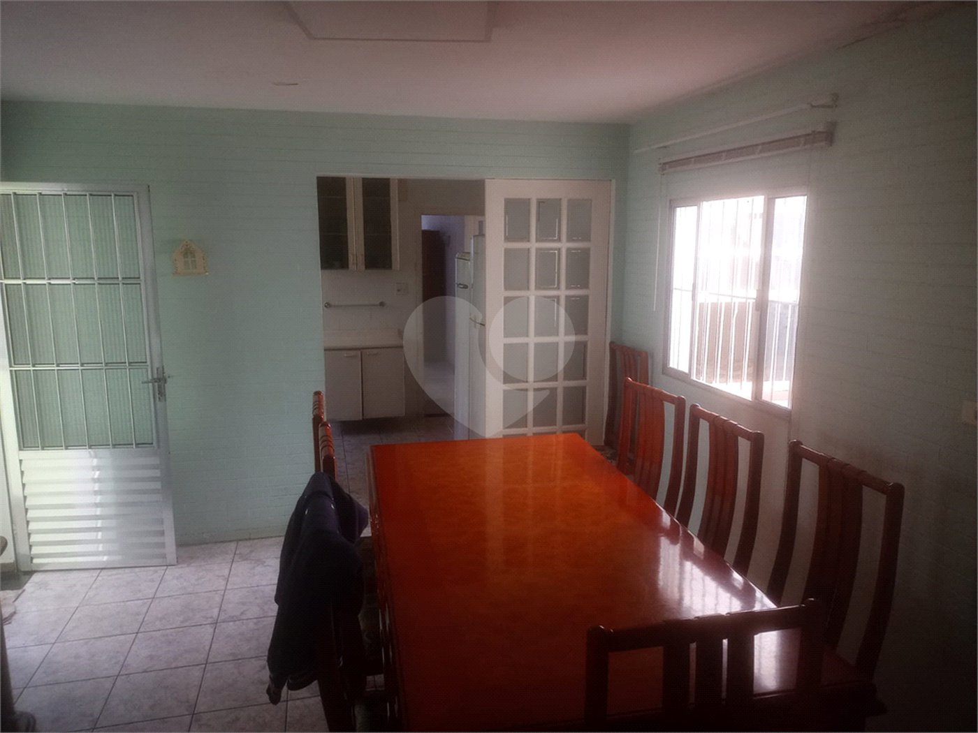 Casa Térrea à venda com 3 quartos em Vila Almeida, São Paulo, SP