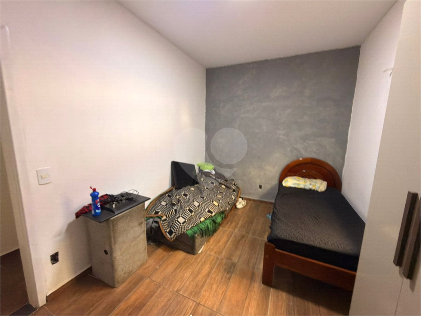 Casa à venda com 2 quartos em Jardim Bela Vista, Itapetininga, SP