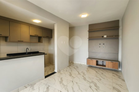 Apartamento à venda ou para alugar com 3 quartos, sendo 1 suíte,  em Chácara Nova Era, Valinhos, SP
