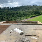 Terreno à venda com 4 quartos, sendo 5 suítes,  no condomínio Quintas da Boa Vista, Atibaia - SP