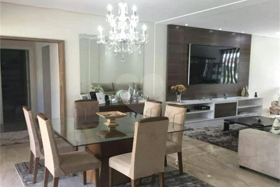 Casa em Condomínio à venda, 3 quartos, 2 suítes, 4 vagas, Park Campestre I - Piracicaba/SP
