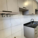 Apartamento à venda ou para alugar com 3 quartos, sendo 1 suíte,  em Chácara Nova Era, Valinhos, SP