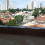 Apartamento à venda com 3 quartos, sendo 1 suíte, em Jardim Pau Preto, Indaiatuba, SP
