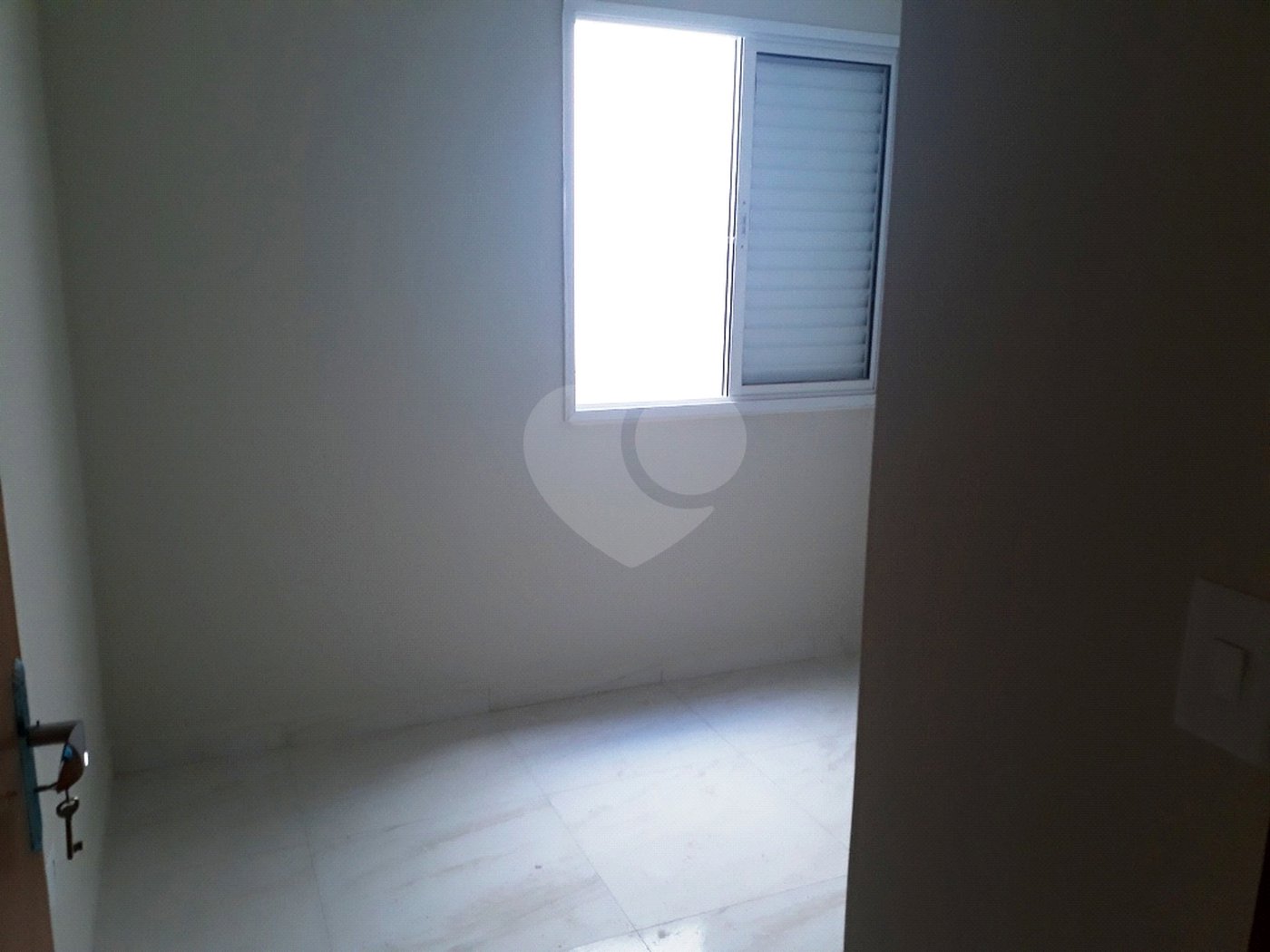 Sobrado à venda com 3 quartos, sendo 1 suíte, em Santana, São Paulo, SP