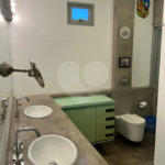 Apartamento à venda com 1 suíte em Itaim Bibi, São Paulo, SP
