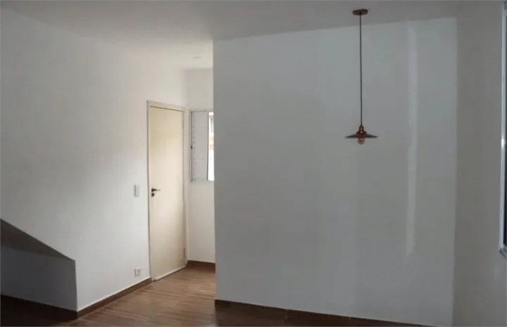 Triplex à venda com 3 quartos em Chácara Canta Galo, Cotia, SP